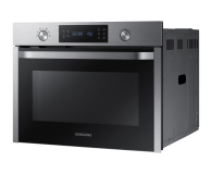 Samsung NQ50K3130BS - 402474 - zdjęcie 2